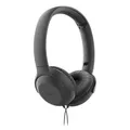 Philips UH 201 BK, Farbe:Black