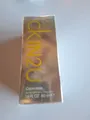 Calvin Klein CK IN2U For Her Eau de Toilette 50 ml OVP NEU