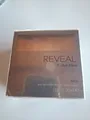 Calvin Klein Reveal Men Eau de Toilette 30 ml OVP NEU