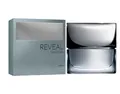 CALVIN KLEIN CK MAN Reveal Eau De Toilette Parfum Duft Edt Sealed EDT Ovp 30ML