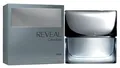 Calvin Klein - REVEAL - Men - Eau de Toilette EdT - 30ml
