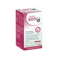 Omni Biotic 6 Pulver 60 g