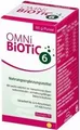 Omni-Biotic 6 Pulver 60G
