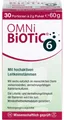 OMNi-BiOTiC 6 Portionen Pulver, 30 St. Beutel