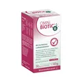 OMNi-BiOTiC® 6 - Pulver