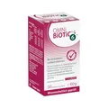 OMNi BiOTiC 6 | Der tägliche Begleiter für ein gutes "Bauchgefühl" | Für jeden Tag und jedes Alter geeignet | 30 Portionen (60 g) | 6 Bakterienstämme | Pulver | Mit Inulin | Vegan | Glutenfrei