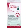 OMNI BiOTiC 6 Pulver 2 g PZN 09066029