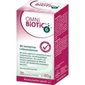 OMNI BiOTiC 6 Pulver, 60 g PZN 09066029