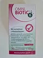 OMNI BiOTiC 6 Pulver, 60 g PZN 09066029