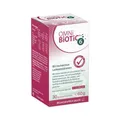 OMNI BiOTiC 6 Pulver 60g PZN 9066029