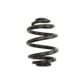 Fahrwerksfeder EIBACH Pro-Kit F2067102