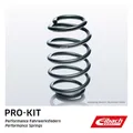 EIBACH Fahrwerksfeder F2067102 für BMW