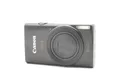 Canon IXUS 170 Digitalkamera Kamera Kompaktkamera Reisekamera Zoom – Refurbished