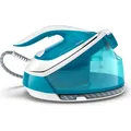 Philips GC7920/20 Dampfbügelstation (2400 W, 120 g/min) (GC7920/20)