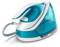 8710103892984 Iron with steamstation GC7920/20 2400W Philips