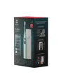 Oclean Elektrische Zahnbürste X Ultra Set Sonic Electric Toothbrush-Green