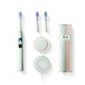 Oclean X Ultra S – Smart Schallzahnbürste mit WLAN & App – Neu & OVP