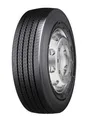 Sommerreifen Continental 295/80 R22.5 154M Conti BUSRegio HA3 M+S