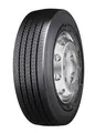Sommerreifen Continental 295/80 R22.5 154/149M CONTI COACHREGIO HA3 M+S