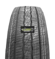 Continental Coach HA3 Regio M+S 3PMSF 295/80R22.5 154/149M Reifen