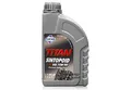 1L 1 Liter FUCHS TITAN SINTOPOID 75W-90 75W90 Getriebeöl Achsgetriebeöl API GL-5