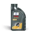 Getriebeöl Fuchs Titan SinTopoid 75W-90 API GL-5, für BMW, MIL-L-2105 D 1Liter