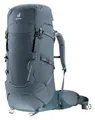 deuter Aircontact Core 50+10 Trekking Rucksack