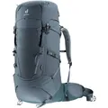 DEUTER Rucksack Aircontact Core 50+10