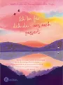 Ich bin für dich da – was auch passiert: »Dieses kleine Buch ist ein tröstendes Geschenk voller Liebe und Unterstützung.« Kobi Yamada (Schöpfer von »Vielleicht«)