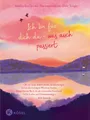 Belletristik Ich bin für dich da – was auch passiert »Dieses kleine Buch ist ein tr Amelia Riedler