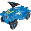 BIG Bobby Car (800056127)