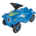 BIG Rutscherauto 800056127 BIG-Bobby-Car-Classic Police