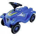 BIG- BIG-BOBBY-CAR - Classic Police