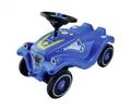 Simba Dickie BIG Bobby Car Classic Polizei
