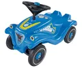 Big Bobby Car Classic Police 800056127
