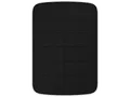 EZVIZ Panel E Type-C, Solarpanel