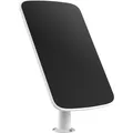 EZVIZ Solar panel-E (Solarpanel) (CSCMTSOLARPANELE)