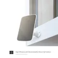 EZVIZ Solar-Ladegerät Model E Smart Home Zubehör #1907301