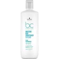 Schwarzkopf BC Moisture Kick Conditioner 1000 ml