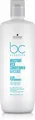 Schwarzkopf Professional Bonacure Moisture Kick Conditioner Glycerol 1000 ml