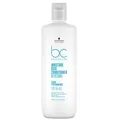 4045787725759 Schwarzkopf Professional BC Bonacure Moisture Kick Conditioner naw