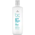 Schwarzkopf Bonacure Moisture Kick Conditioner Glycerol 1000ml