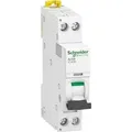 Schneider Electric Leitungsschutzschalter A9P44606