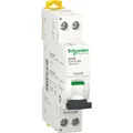 Schneider Electric A9 IC40N 1PN B 6A 6000A/10KA / SCHN.E A9P44606