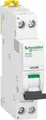 Schneider Electric Leitungsschutzschalter A9P44606 LS-Schalter Schütz