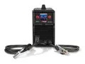 PARKSIDE PERFORMANCE® Multi-Schweißgerät »PMPS 200 A1«, mit Doppelpuls-Technologie