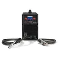 PARKSIDE PERFORMANCE® Multi-Schweißgerät »PMPS 200 A1«, mit Doppelpuls-Technologie