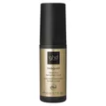 ghd Haarstyling Haarproduktebodyguard - für alle Haartypen Reisegröße 50 ml (209,00 € / 1 l)