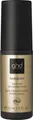 GHD Bodyguard Heat Protect Spray 50 ml Hitzeschutzspray