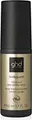 Ghd - Ghd Bodyguard - Travel Size - wetline Heat Protect Spray 50ml 50 ml